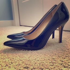 Brand new Ann Taylor heels